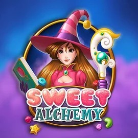 Play Sweet Alchemy slot by Play’n GO on leonkazino.eu