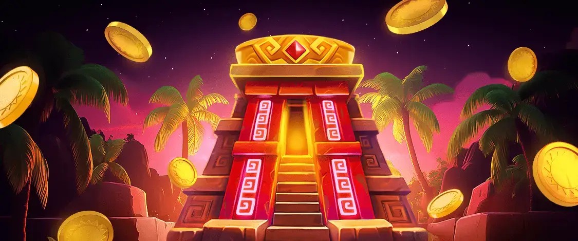 150 % έως €1 500 + 10 Δωρεάν Περιστροφέ