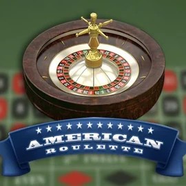 American Roulette (BGaming) casino game by BGAMING – featured logo at Leon Casino