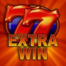 Slots logo of Extra Win from Swintt at Leon Casino