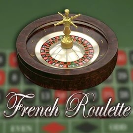 French Roulette (BGaming) – slot by BGAMING, featured at leonkazino.eu