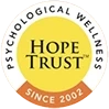 Hope Trust India