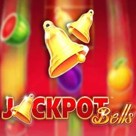 Jackpot Bells online slot from Playtech – play at leonkazino.eu