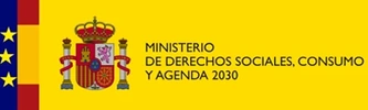 DGOJ – Dirección General de Ordenación del Juego