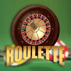 Play the Roulette (Relax Gaming) slot by Relax Gaming on Leon Casino