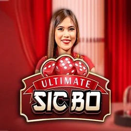 Ultimate Sic Bo online slot from Ezugi – play at leonkazino.eu